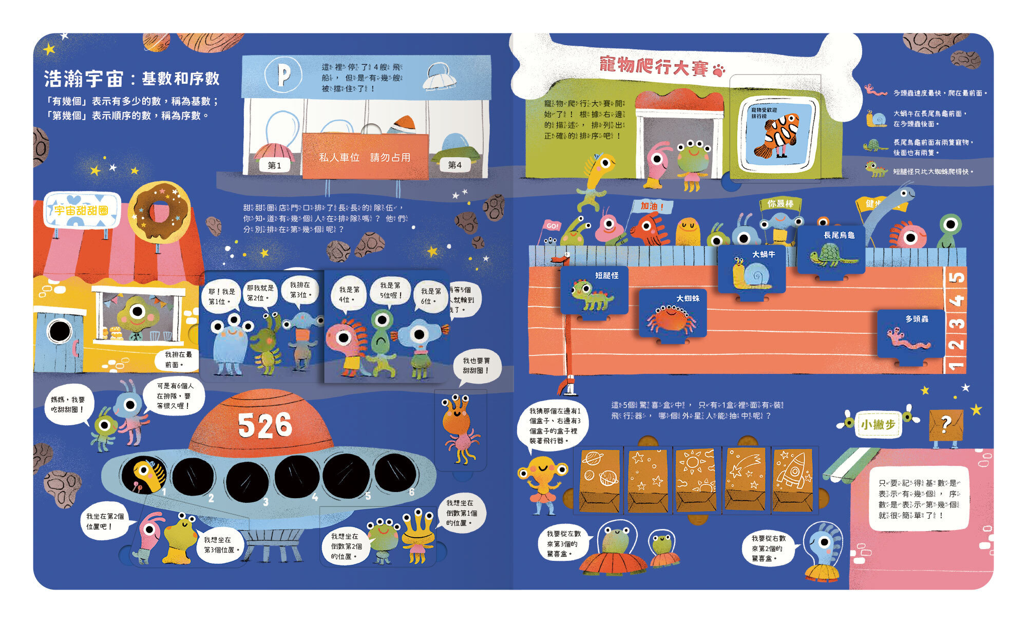 數字一點都不難：數字藏在生活裡-內頁-03