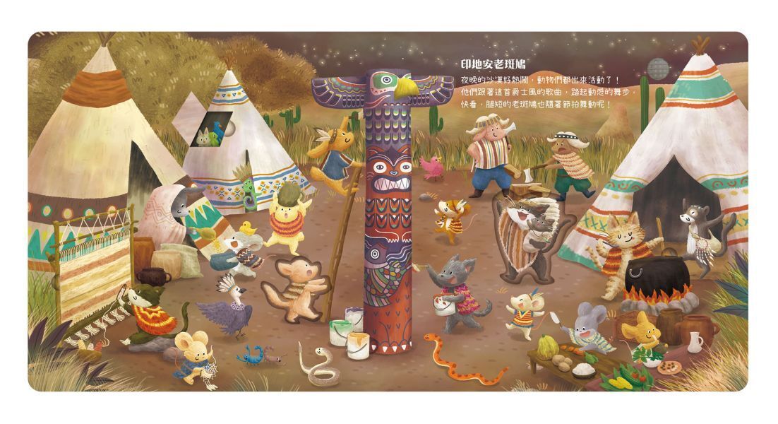 706eb9431263ceb818917f4b00ec47d5