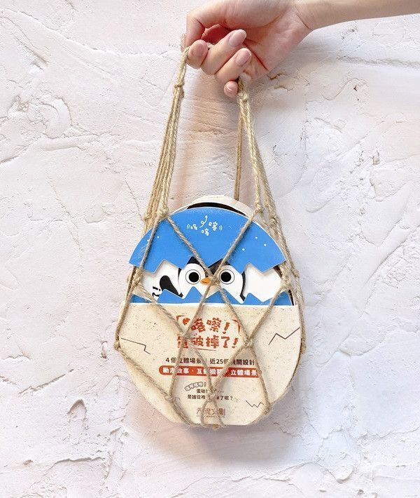 f6c6b757b90bddea01dde15aa0a40c5c