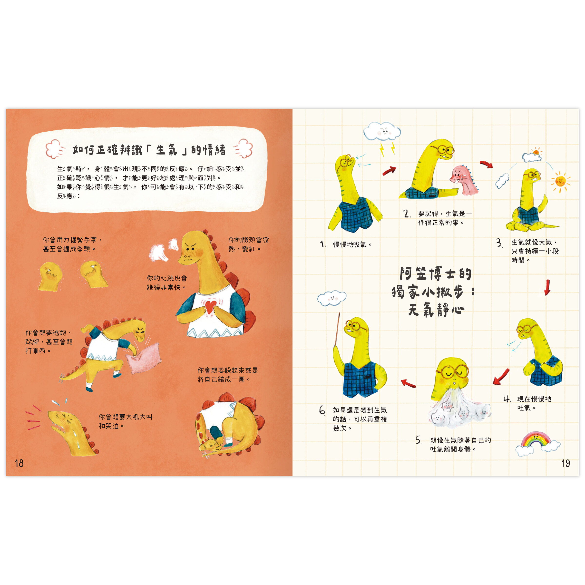 壞心情？沒關係！-內頁3