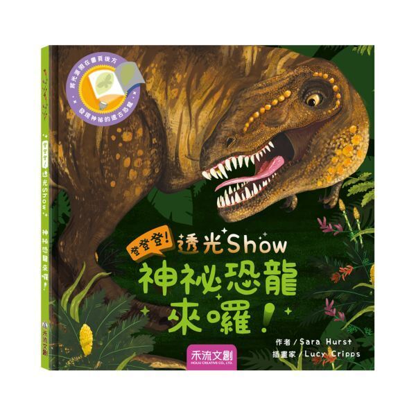 dee4cbc18e5c969ba34977b1db53be74