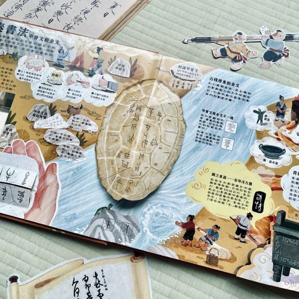 6d9d91ad4aacf7911204ac385d2db8f7