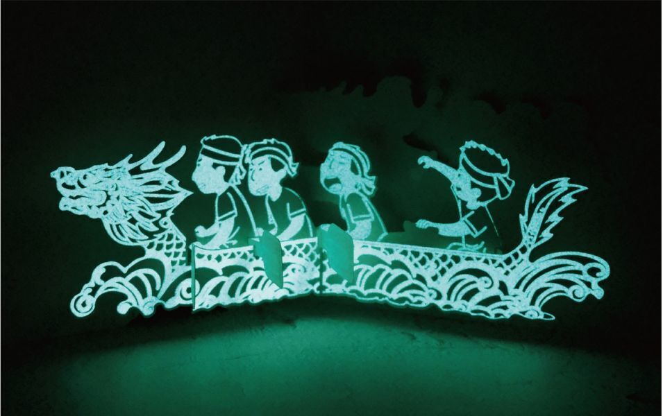 a341914576b56c7056acf25194d955ce