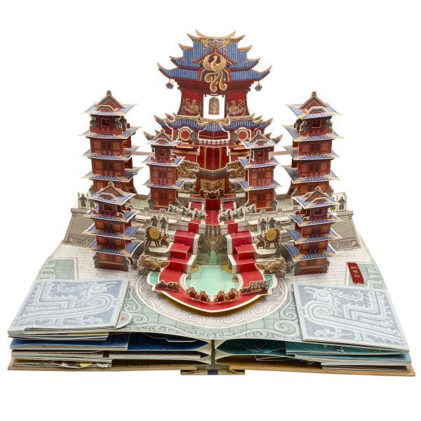 b039e20f2c43beaeb82106d98c9ea68f