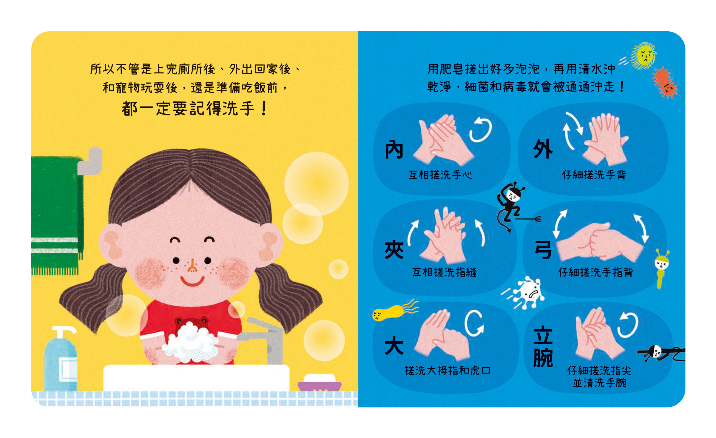 來洗手囉-內頁-03