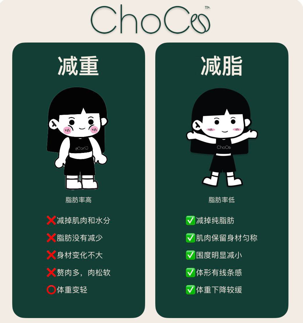 3ECA0DC6-029D-4AE6-838B-26FAD4E4A6EA