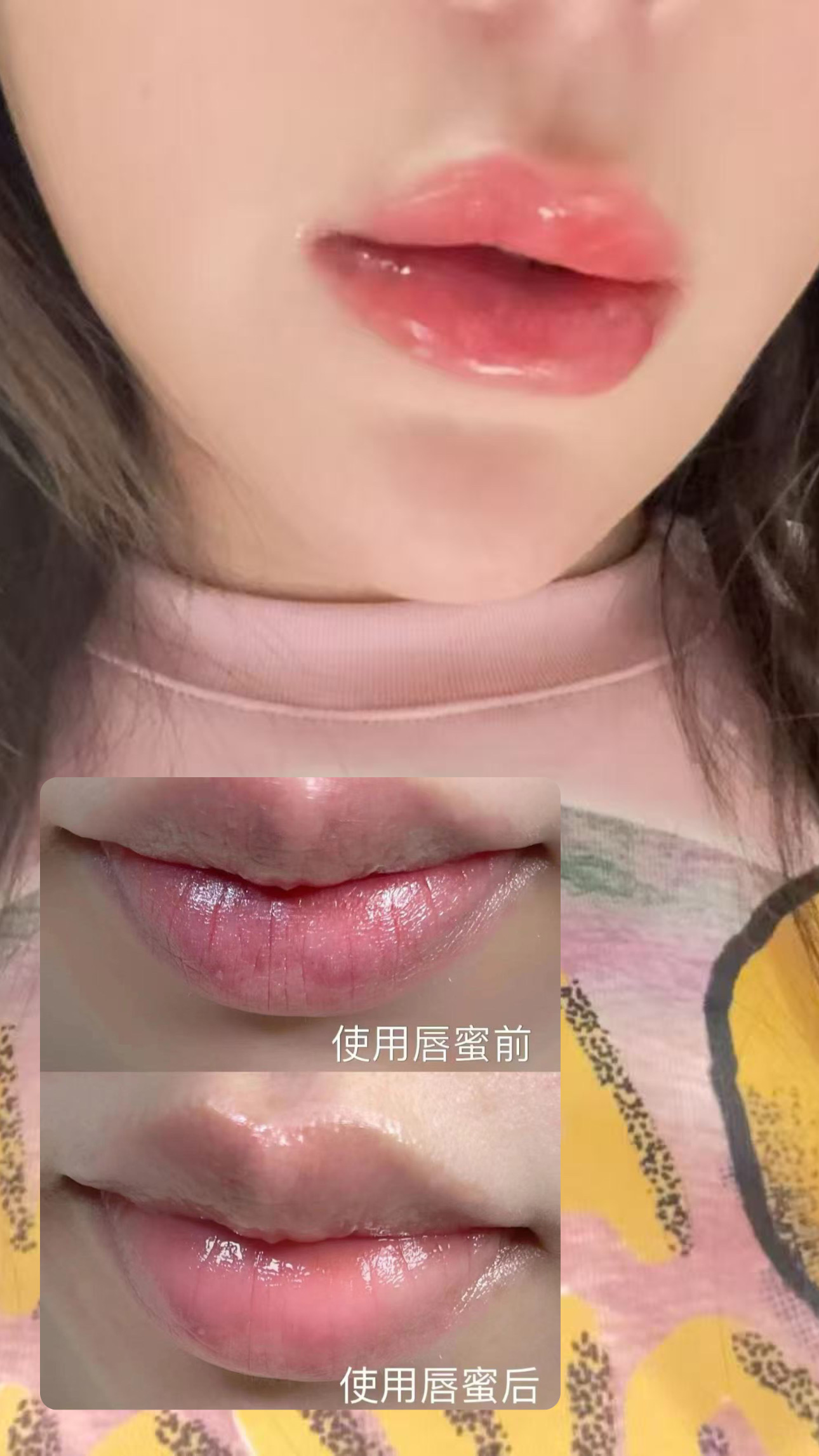 A7E0131B-21B9-4366-B2AE-59CC562865AD