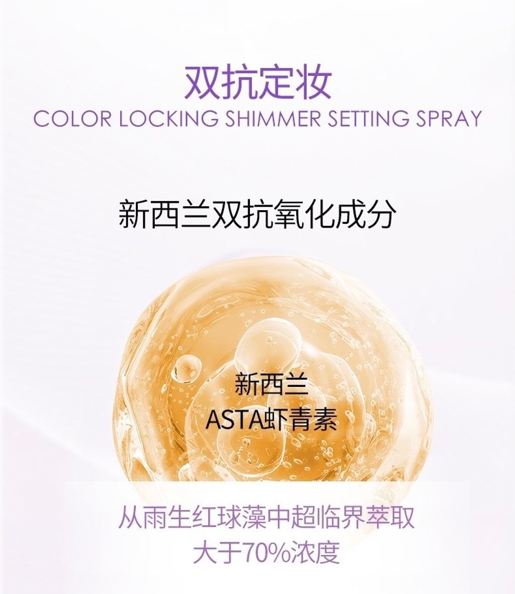 2b49c2156bf368e55b484d0970ff4595