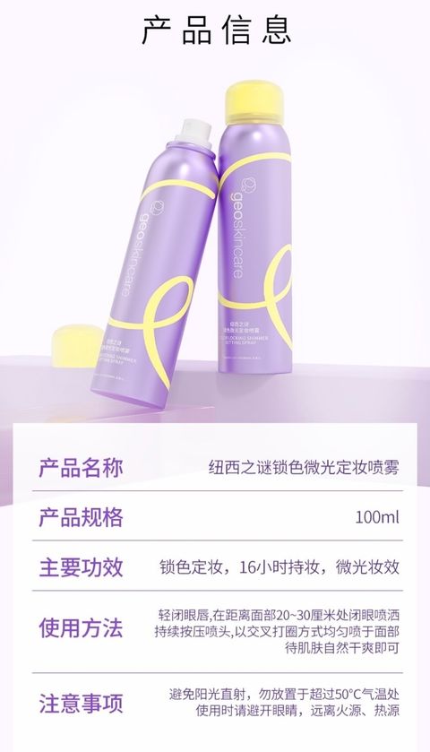 c7744b6e727ad5ca3c91632ca862f631