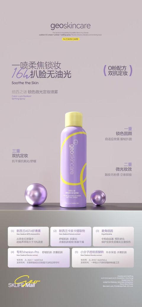 62f15f716ab37e6d33767c69e7e9a079