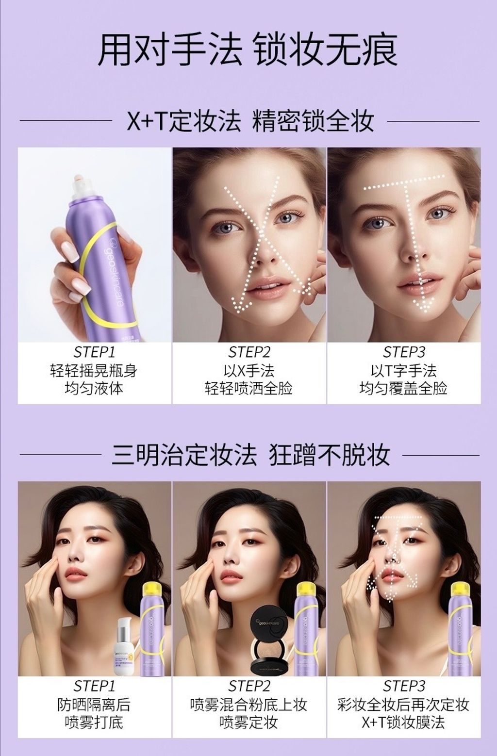 7a4732849cab84ee6f74a19b345d0b64