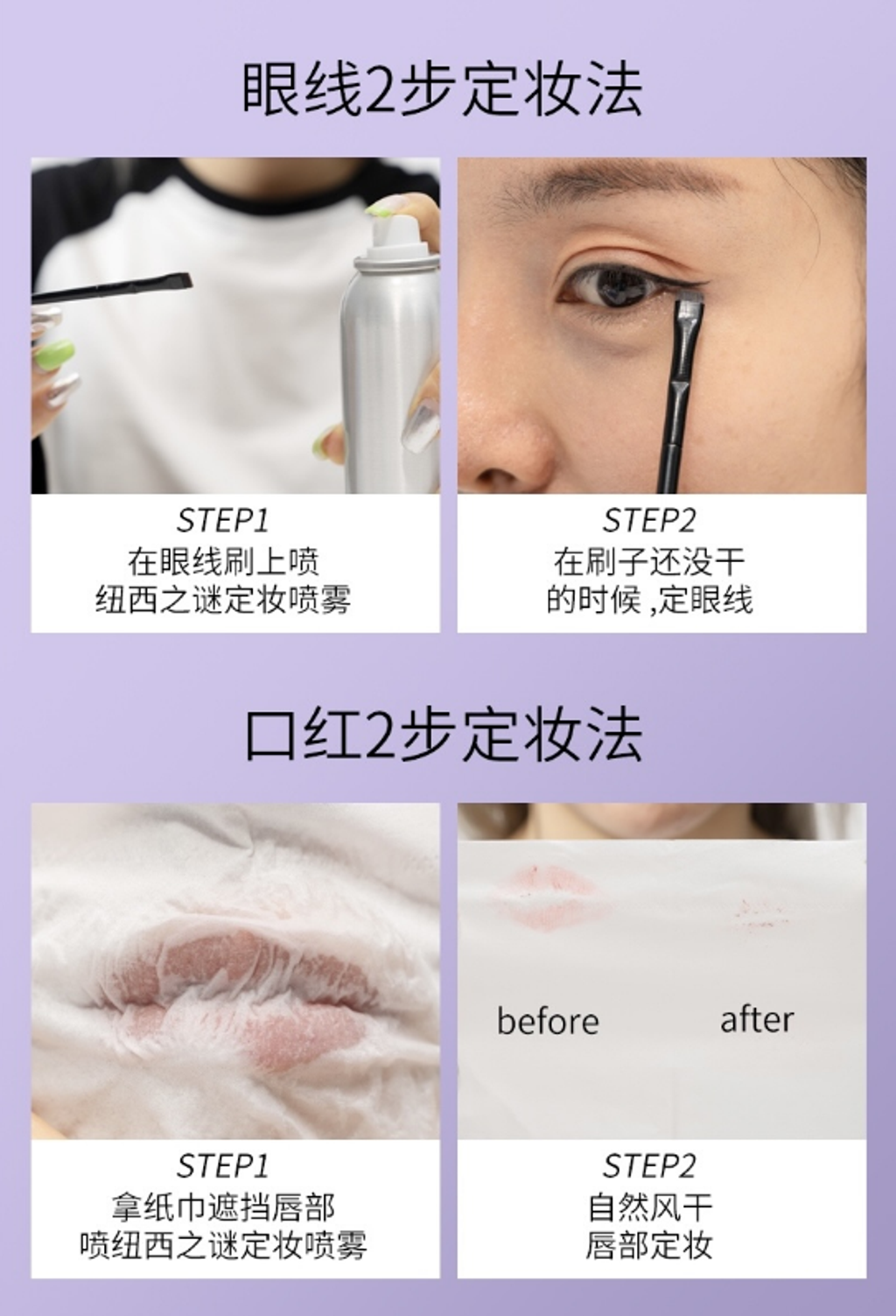 01a9bec2d845a7b74ef95653f03088e8