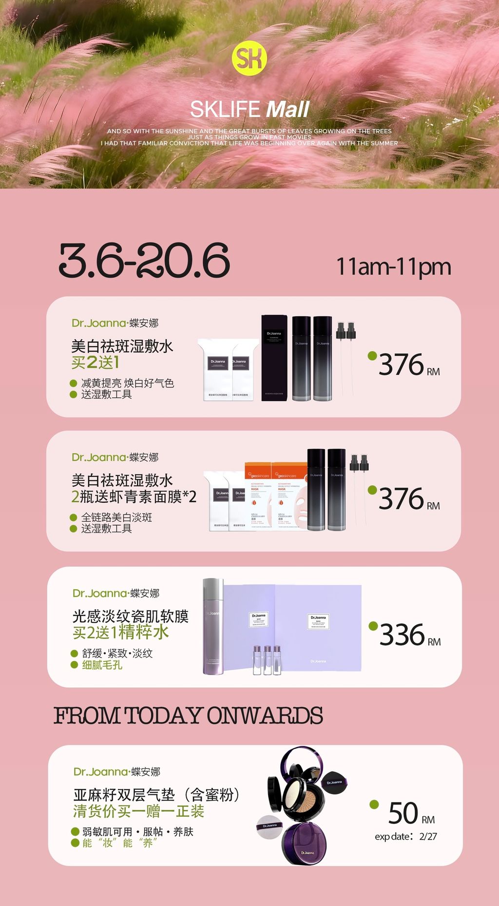 99d2cbfc09466d15a6bab6f1d9cb94c4