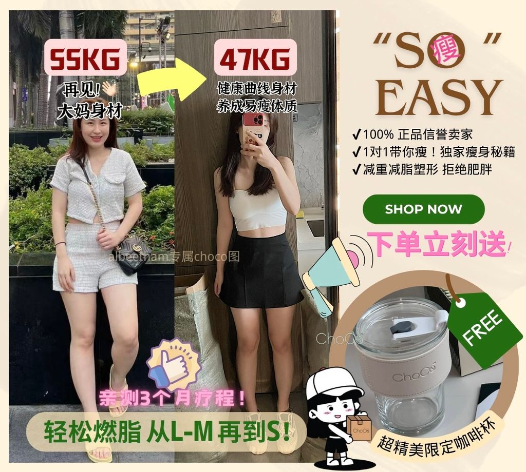 676533d96cc6c2a739a691e070fd2250