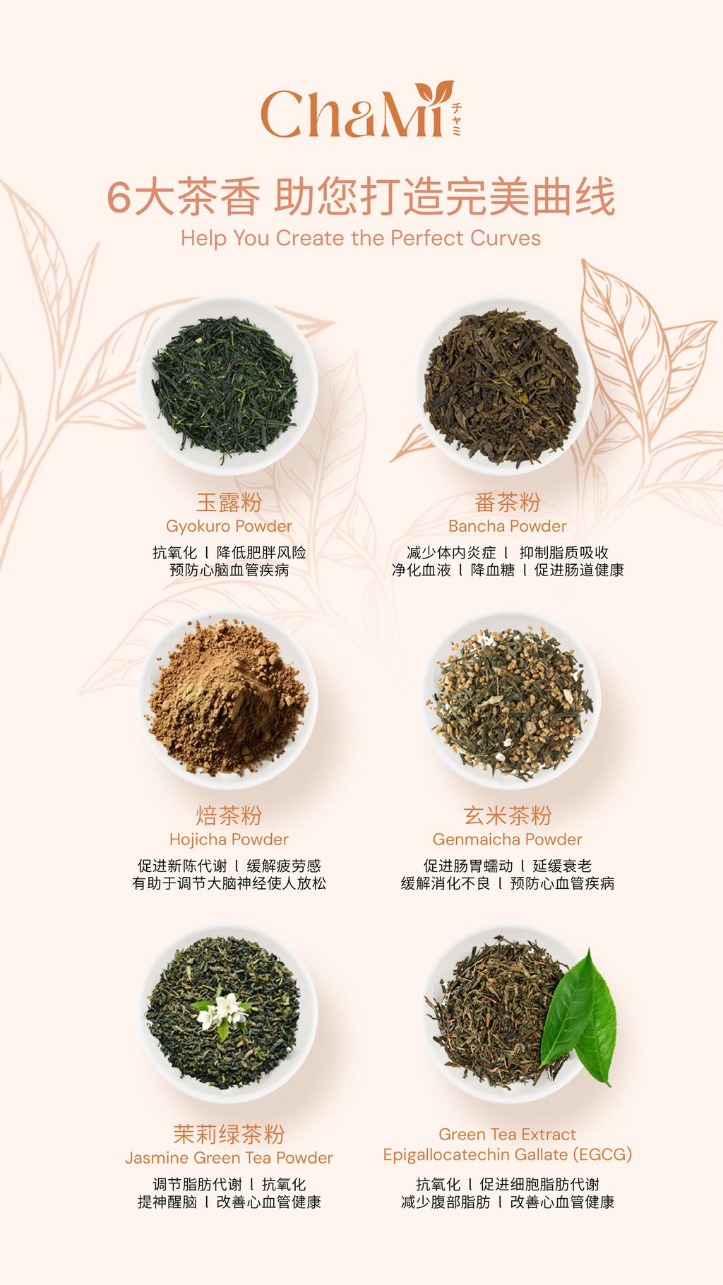 image_0E7237B6-7C76-4D88-9071-CD6EA07C9784_1744604018