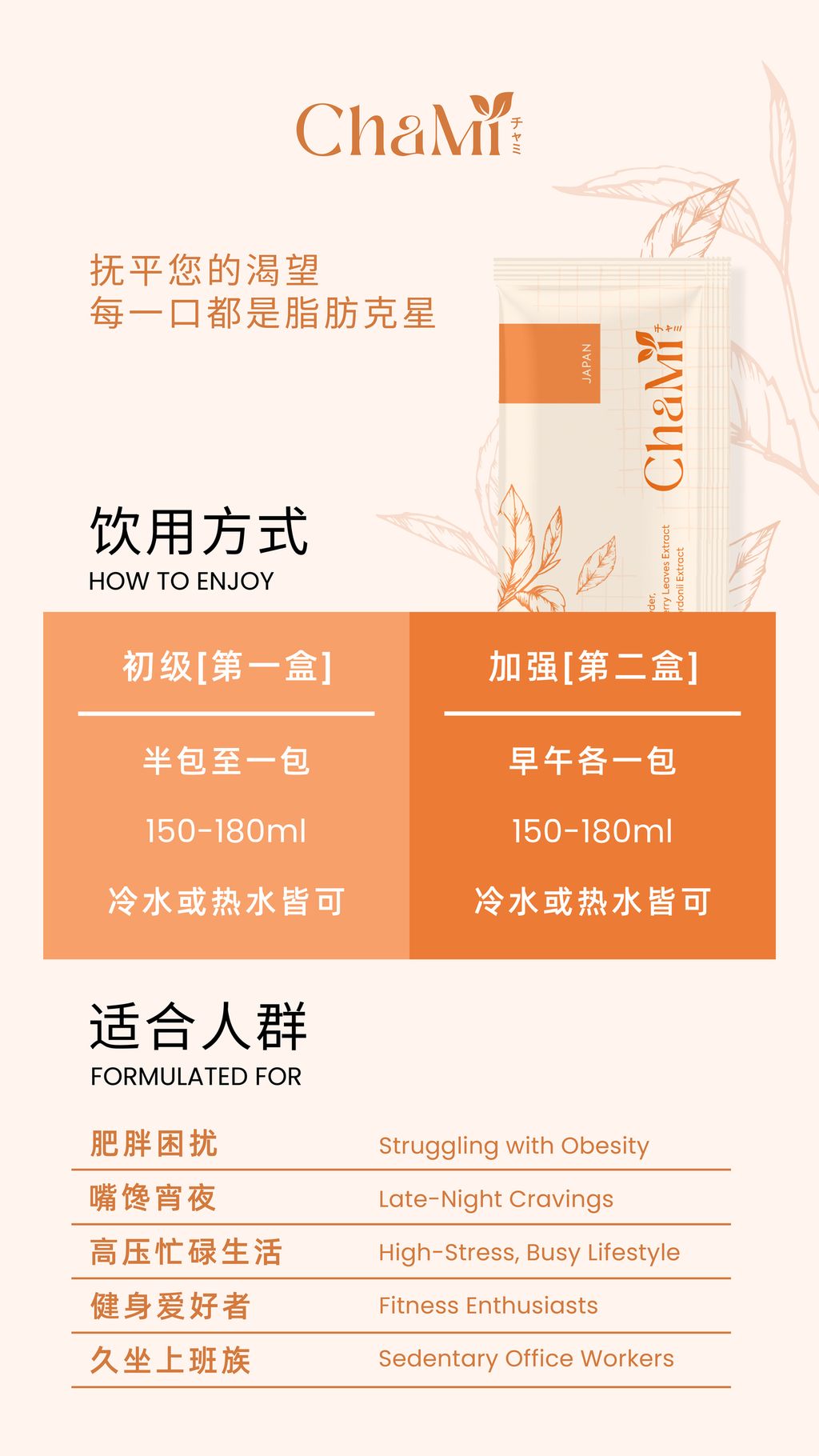 image_CE191D91-E606-4FE1-A04E-9ED34D8FF5CC_1744604018