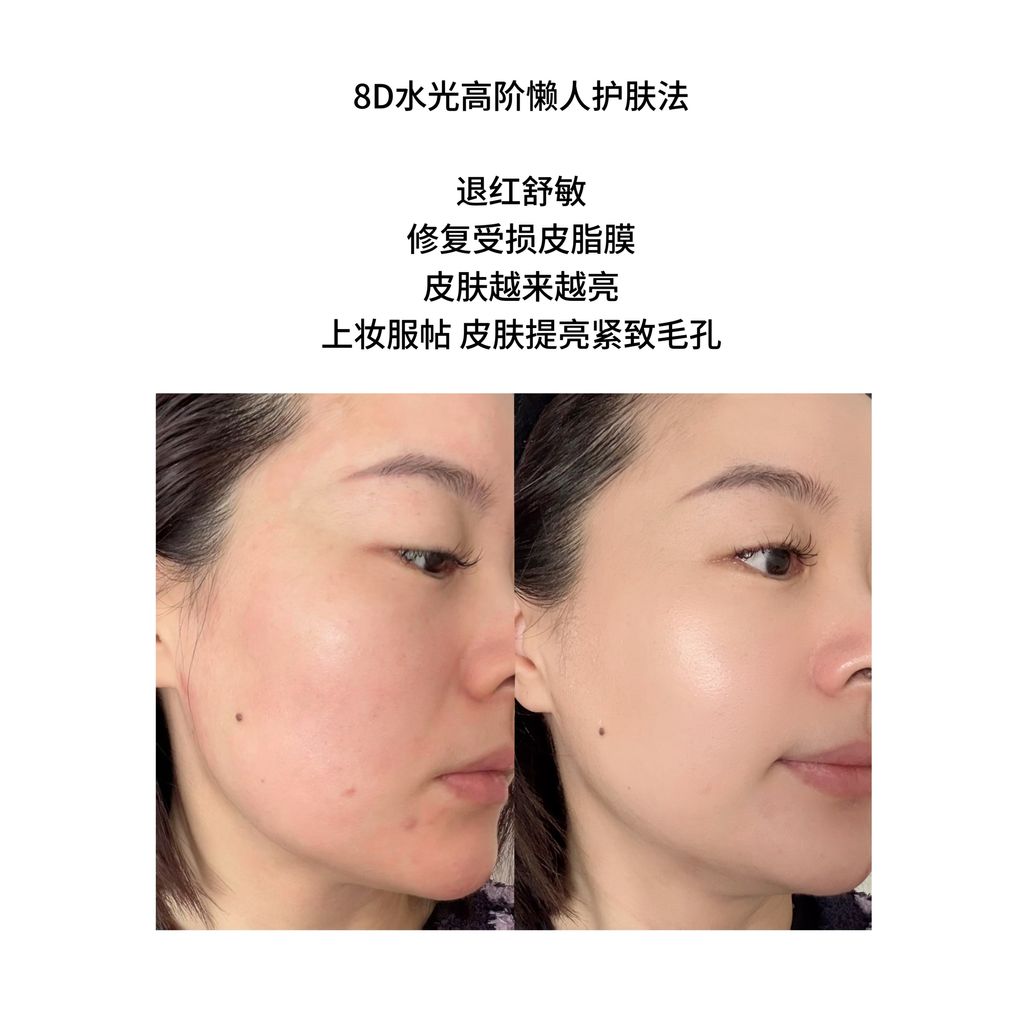 26d08767438c930fb31e02183a608b88