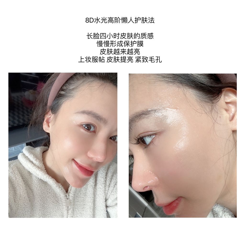 01e647a9d81a44905d2ee05400c37b9b