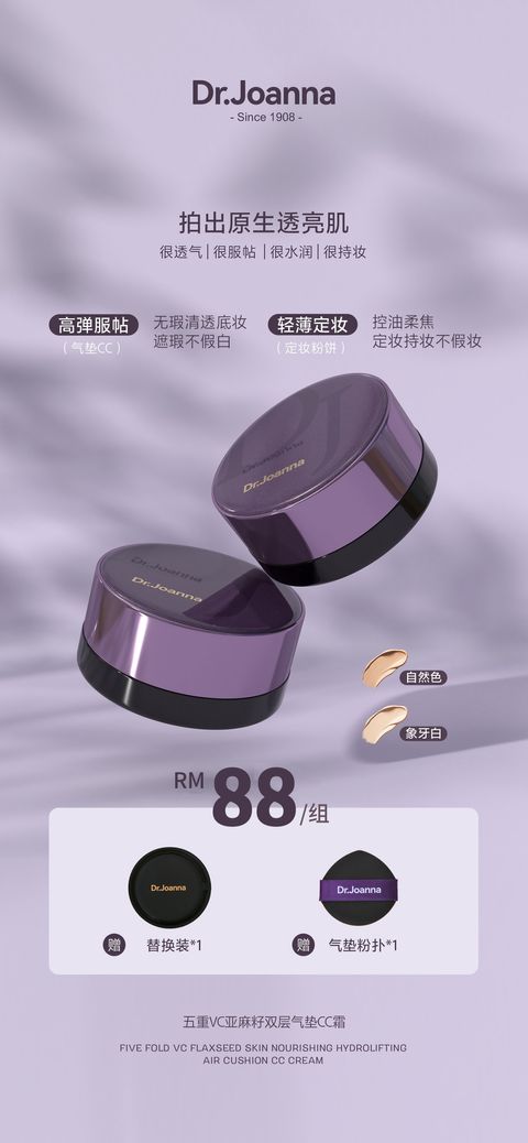 e1c50fdd525928e1e9103fa8a6cb2aca