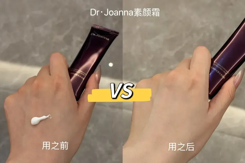 image_D8BCDCD4-8CE3-4ACE-AFAD-2AFD7535C464_1751421778