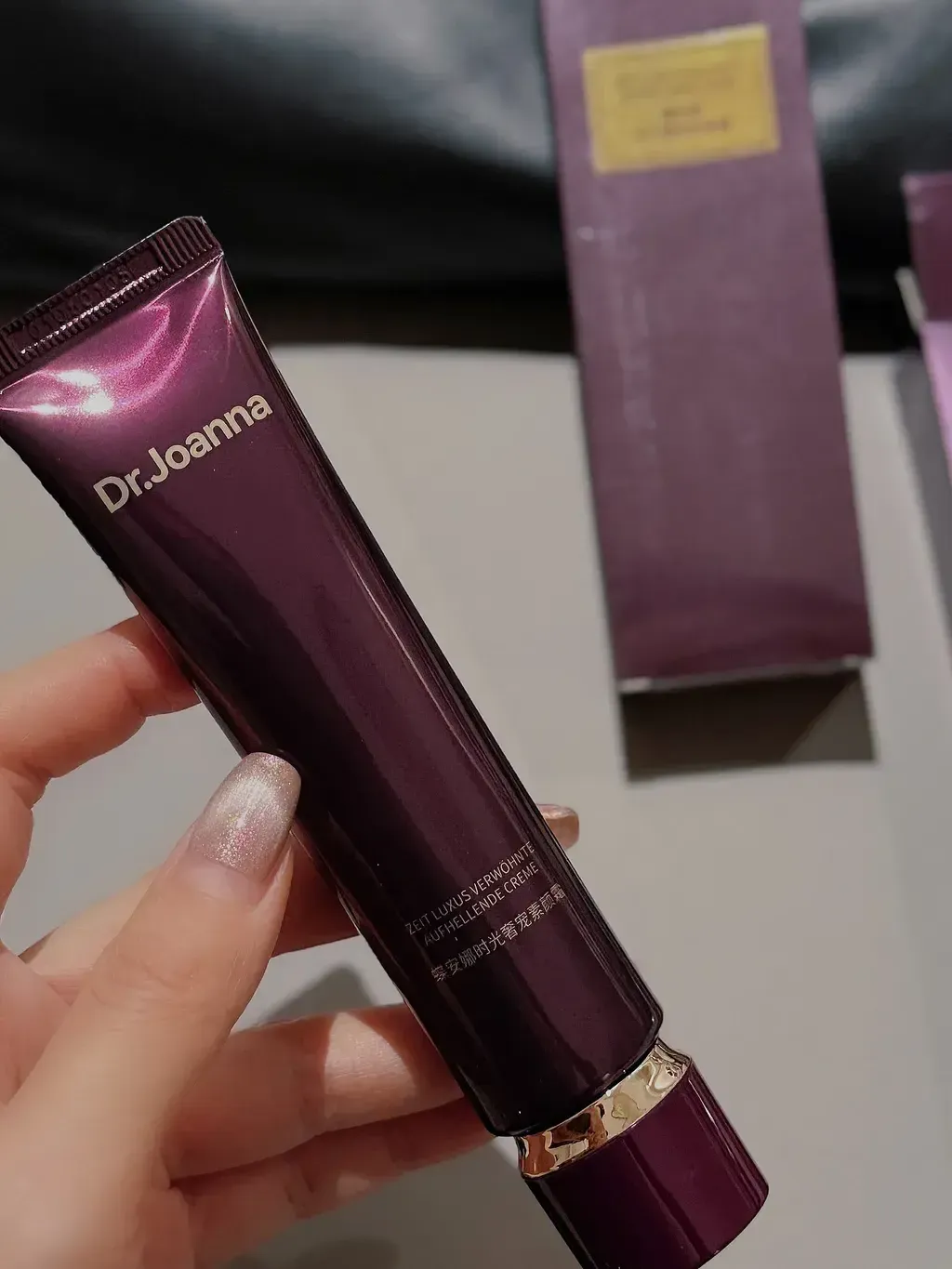 image_42E36885-D204-42A1-8D71-7BED6E846847_1751421778