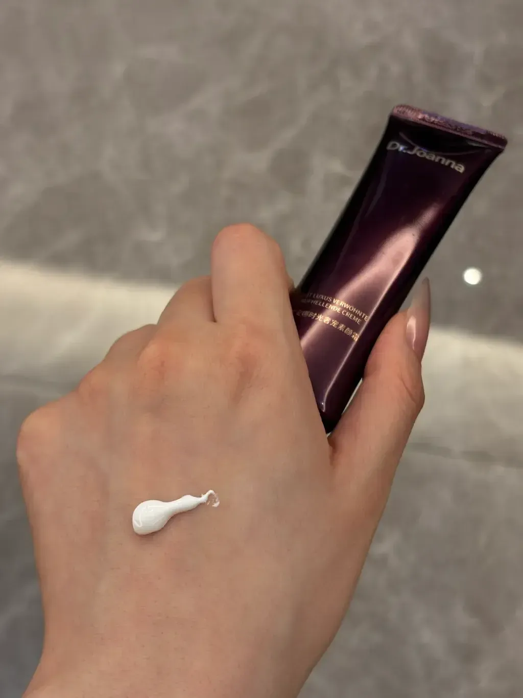 image_03B71307-8C35-49D4-86BD-B78AE60BC9A3_1751421778