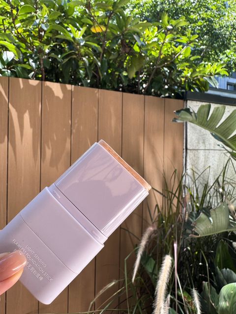 image_85D55E85-5907-4CA4-844E-2CA2786620A9_1755488076