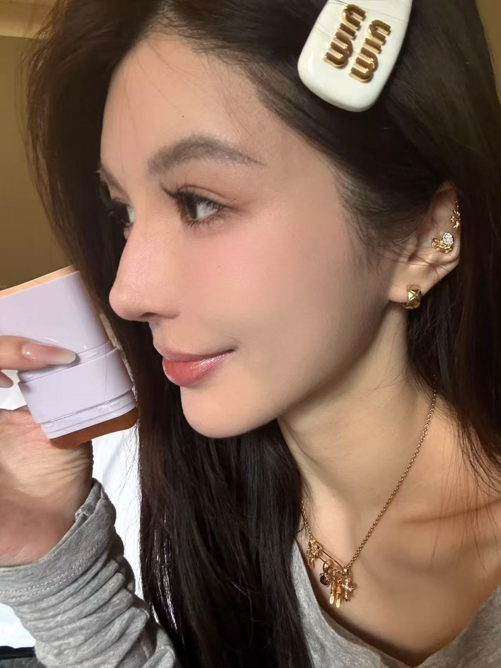 image_EFDDC4D8-9FD0-4CAB-81B9-F8B28B2C27CD_1755488141