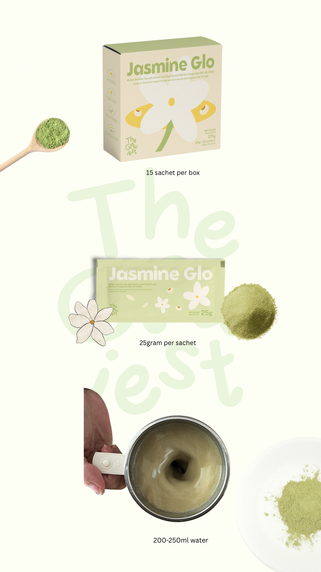 image_8528BB45-8EB9-4D1C-B846-60FFB4F9A198_1759718627