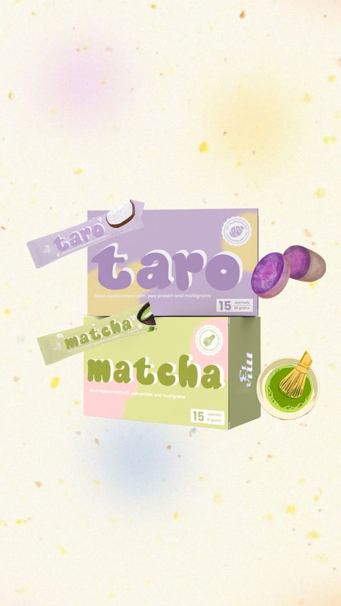 8ABB6490-B0AA-411A-A8B4-FC19B94FED12