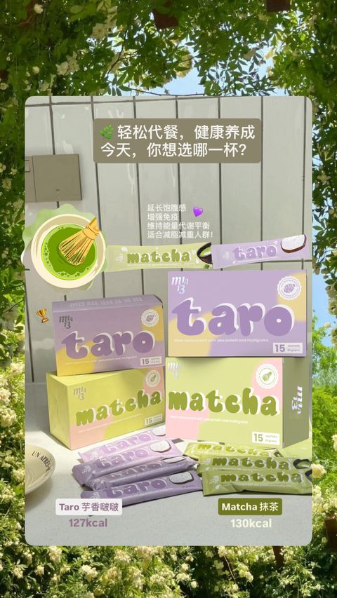 488F9946-BEDA-4F6D-AF80-E6524FF2C072