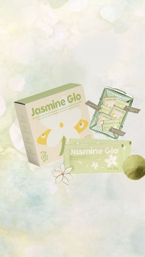 776B8BCD-FFC5-453A-912A-08B3EA373D78