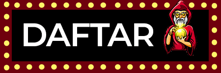 a420a9_310b7b3a868e4117a57c46285215cbf1~mv2