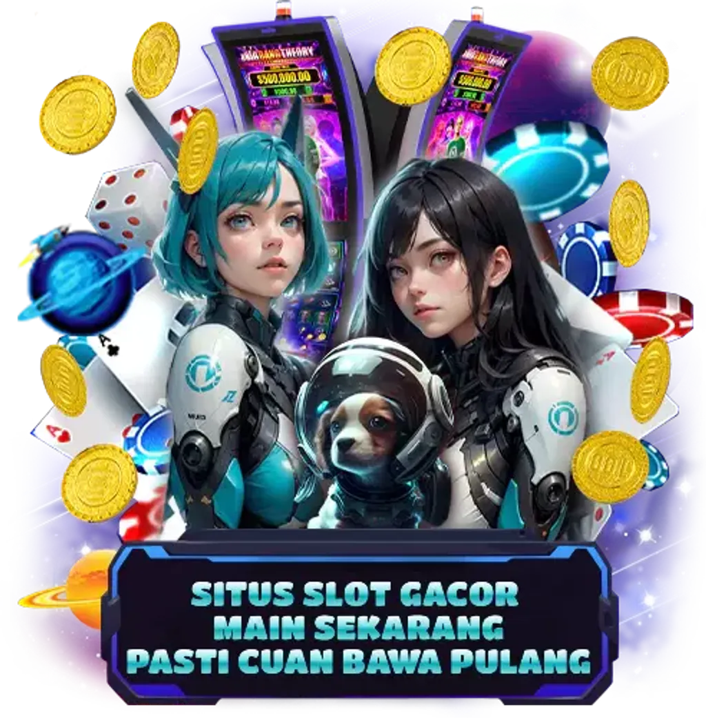 slotgacor-cuanterus_d1sfj8