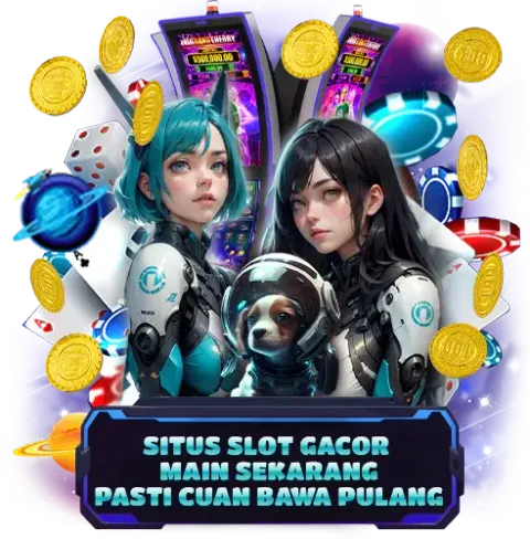 slotgacor-cuanterus_d1sfj8