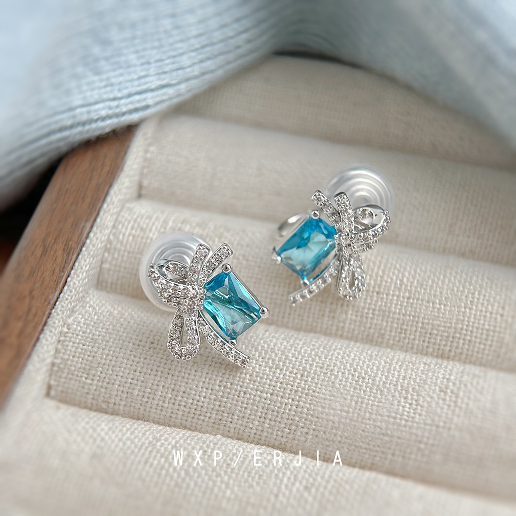 2f46dcac493b9d043e12c180bcf0c860