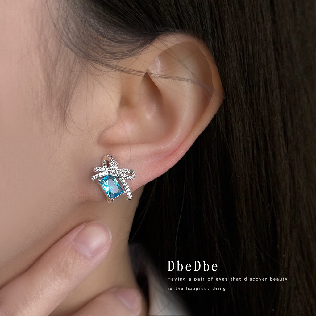 18e6794401464bae60d28301858eb734