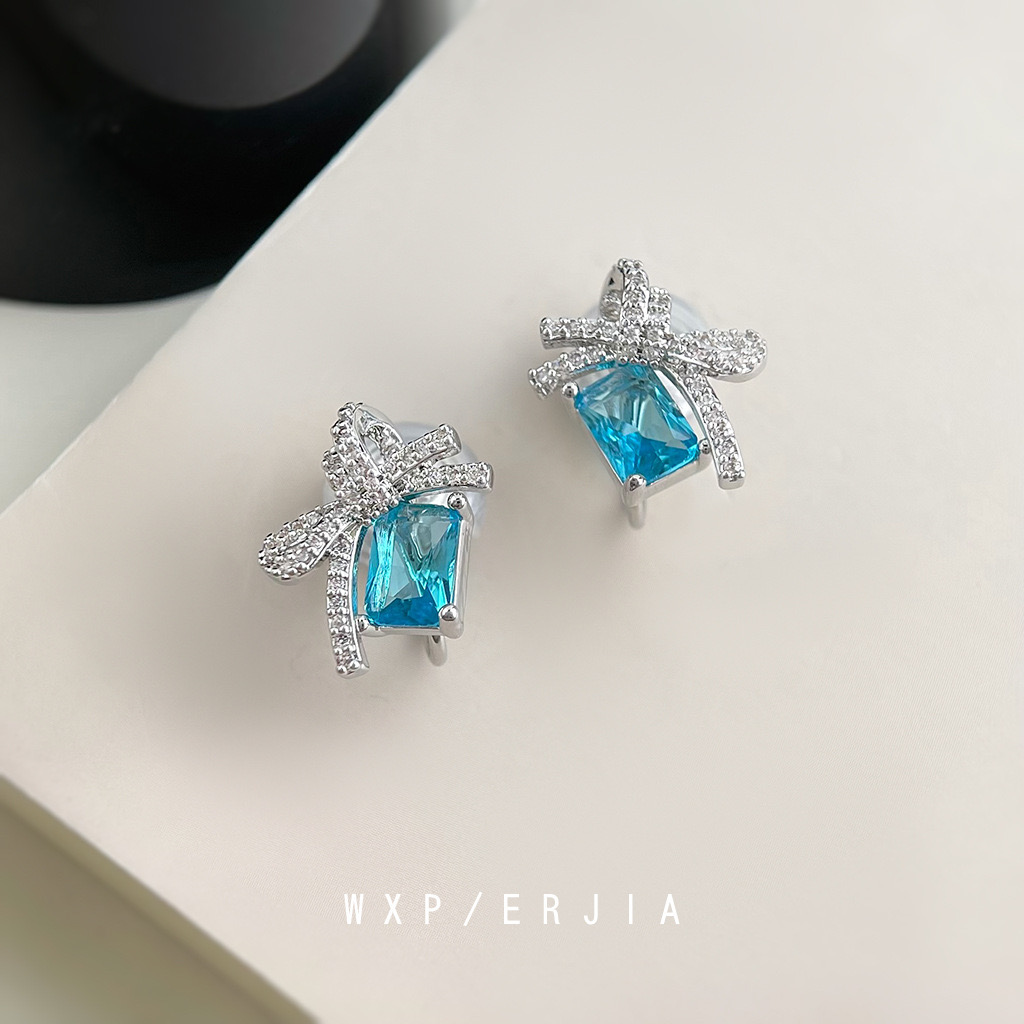 3a0db6ed945f43ee3530084196c4032c