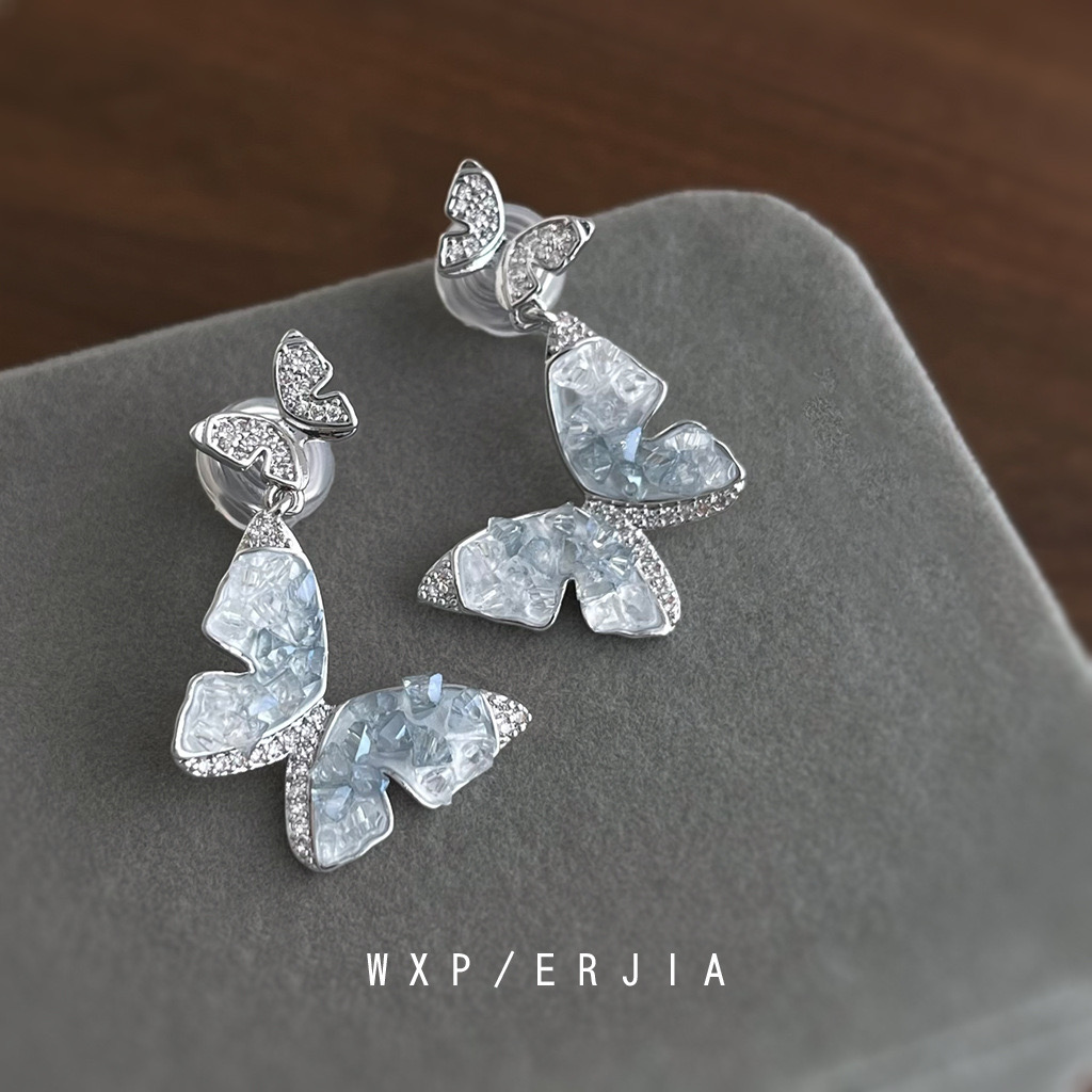 680c9eccc172d495ad8da427c9ac3f06