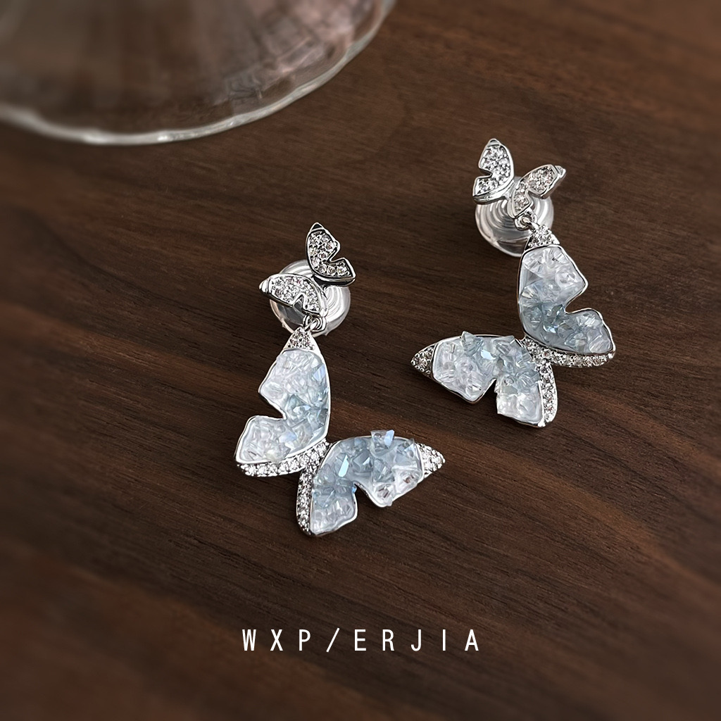 33df63ee6035669eb39a53357615cd4c