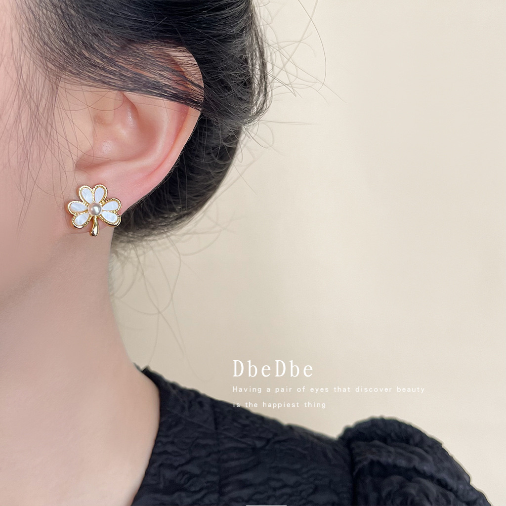 0130300bc98695b45970acacd00fb435c868ba2092