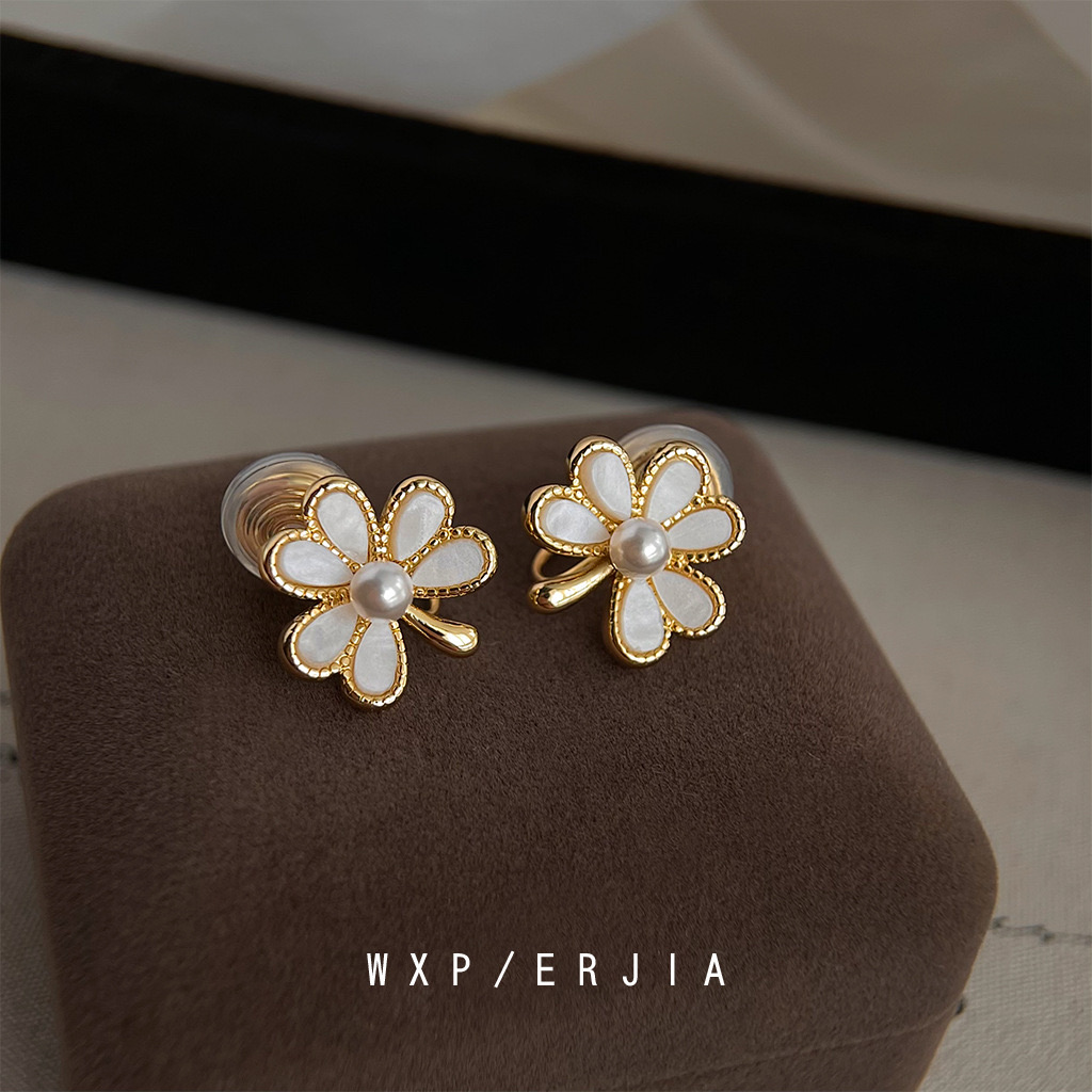 0126524e6277cd035598965a77262cbff93f0f310f