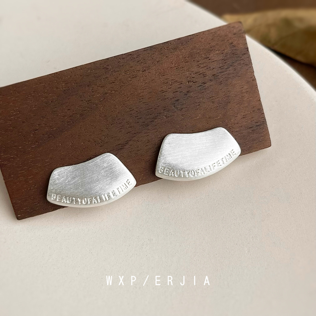 01701d0c0e1b82fb4ca7011cfba5b6ed2cd8b95ad7