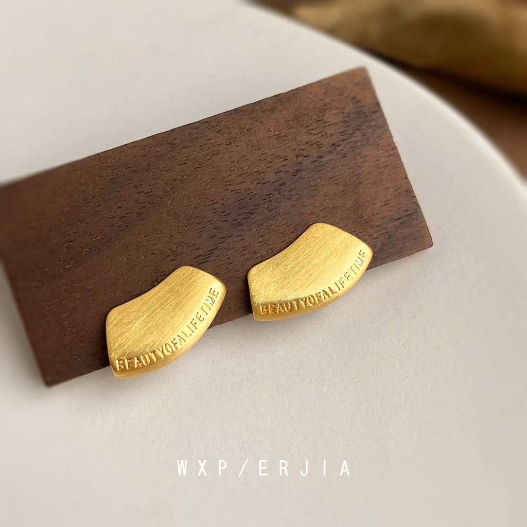 015320119b5ecfed1c5265e27d5db66e1999ed5e06