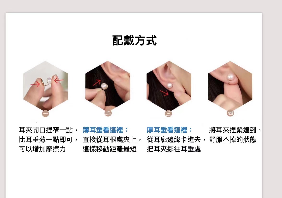 bfa5074eb6b10408ee1f013301cf7de0