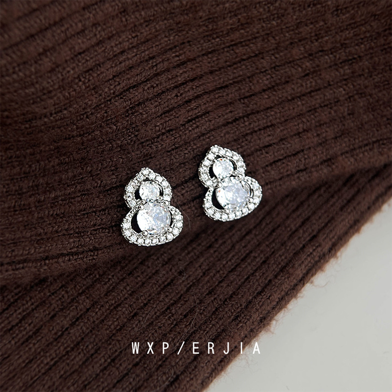 3ea2a1fa287e75c5aff0d759055aba97