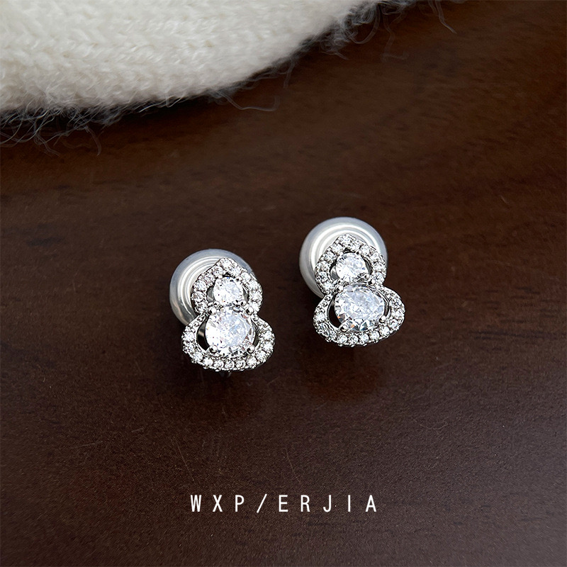 3c57d642693c599f04b381c8bc850223