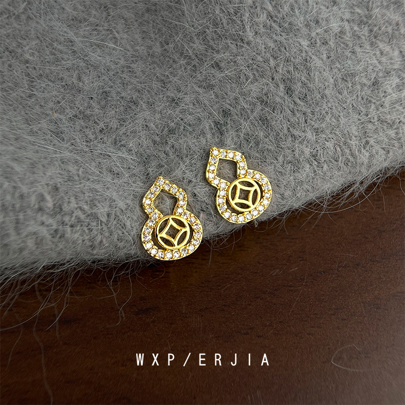 562018f0087d630b2b6112ef05d3deb3