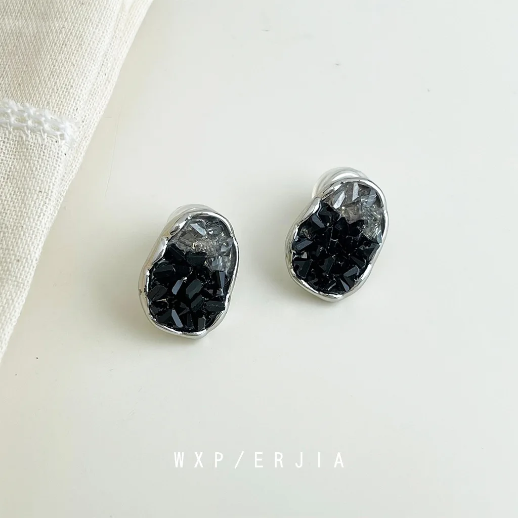 51521eda-8b82-4389-a2e9-dbe1699aa07c