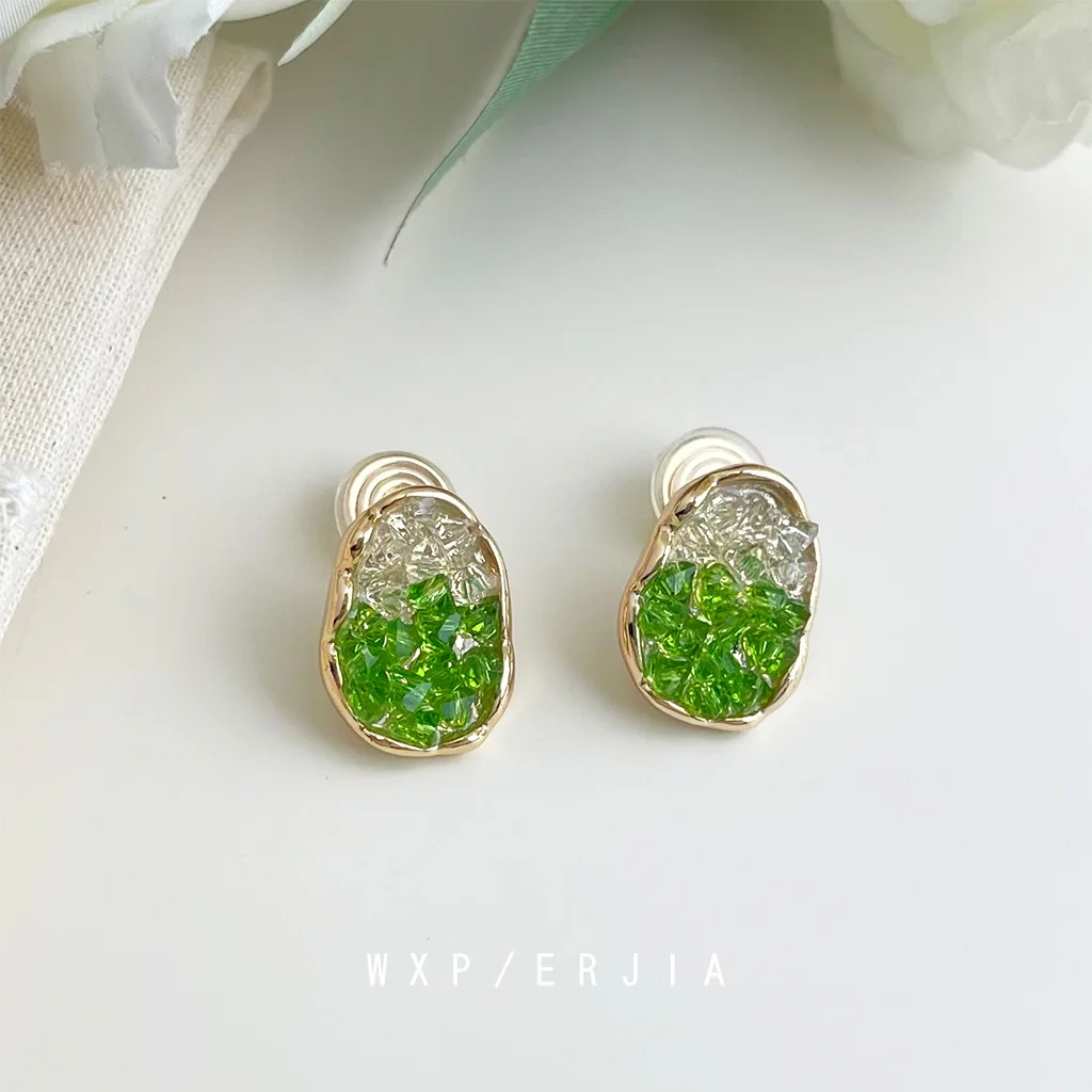 e1f7bc72-8c37-47dc-8698-6f5fc3cd4c2f